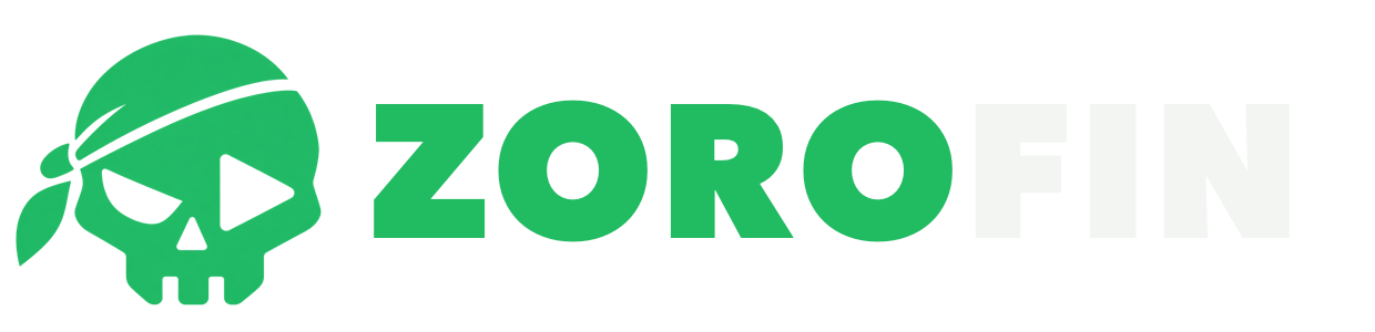 Zorofin